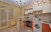 Туры в отель Hospitable House on Podlesnaya