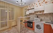 Туры в отель Hospitable House on Podlesnaya