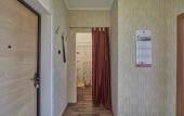 Туры в отель Hospitable House on Podlesnaya