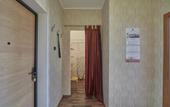 Туры в отель Hospitable House on Podlesnaya