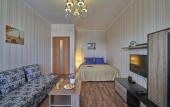 Туры в отель Hospitable House on Podlesnaya