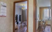 Туры в отель Hospitable House on Podlesnaya