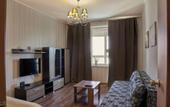 Туры в отель Hospitable House on Podlesnaya
