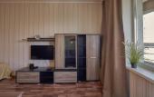Туры в отель Hospitable House on Podlesnaya