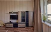 Туры в отель Hospitable House on Podlesnaya