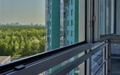 Туры в отель Hospitable House on Podlesnaya