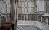 Туры в отель Hospitable House on Podlesnaya