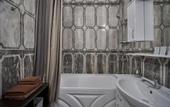 Туры в отель Hospitable House on Podlesnaya