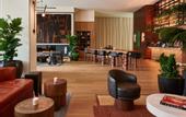 Туры в отель Hollywood Volume, a Tribute Portfolio Hotel