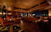 Туры в отель Hollywood Volume, a Tribute Portfolio Hotel