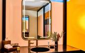 Туры в отель Hollywood Volume, a Tribute Portfolio Hotel
