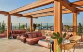 Туры в отель Hollywood Volume, a Tribute Portfolio Hotel