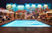 Туры в отель Hollywood Volume, a Tribute Portfolio Hotel
