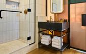 Туры в отель Hollywood Volume, a Tribute Portfolio Hotel