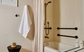 Туры в отель Hollywood Volume, a Tribute Portfolio Hotel