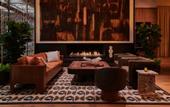 Туры в отель Hollywood Volume, a Tribute Portfolio Hotel