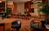 Туры в отель Hollywood Volume, a Tribute Portfolio Hotel