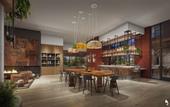Туры в отель Hollywood Volume, a Tribute Portfolio Hotel