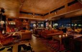 Туры в отель Hollywood Volume, a Tribute Portfolio Hotel