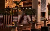 Туры в отель Hollywood Volume, a Tribute Portfolio Hotel