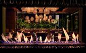 Туры в отель Hollywood Volume, a Tribute Portfolio Hotel