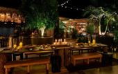 Туры в отель Hollywood Volume, a Tribute Portfolio Hotel