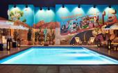 Туры в отель Hollywood Volume, a Tribute Portfolio Hotel