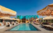 Туры в отель Hollywood Volume, a Tribute Portfolio Hotel