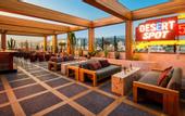 Туры в отель Hollywood Volume, a Tribute Portfolio Hotel