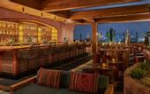 Туры в отель Hollywood Volume, a Tribute Portfolio Hotel