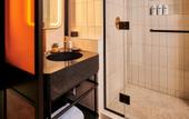 Туры в отель Hollywood Volume, a Tribute Portfolio Hotel