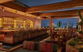 Туры в отель Hollywood Volume, a Tribute Portfolio Hotel