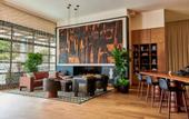 Туры в отель Hollywood Volume, a Tribute Portfolio Hotel