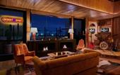 Туры в отель Hollywood Volume, a Tribute Portfolio Hotel