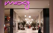 Туры в отель Moxy Athens City