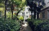 Туры в отель S Prekrasnyim Vidom Na Zelyonyij Park I Reku  Apartments