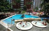 Туры в отель Hotel Alone