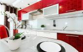 Туры в отель Strawberry Hills Sutki Life Apartments