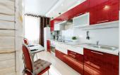 Туры в отель Strawberry Hills Sutki Life Apartments