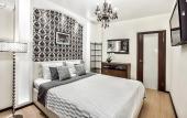 Туры в отель Strawberry Hills Sutki Life Apartments