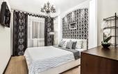 Туры в отель Strawberry Hills Sutki Life Apartments