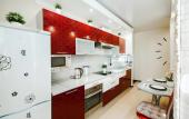 Туры в отель Strawberry Hills Sutki Life Apartments