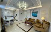 Туры в отель Olympic Beach Sochi Deluxe Apartments