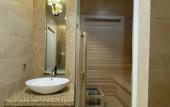 Туры в отель Olympic Beach Sochi Deluxe Apartments