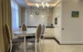 Туры в отель Olympic Beach Sochi Deluxe Apartments
