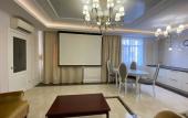 Туры в отель Olympic Beach Sochi Deluxe Apartments