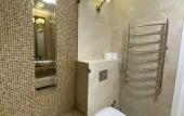 Туры в отель Olympic Beach Sochi Deluxe Apartments
