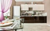 Туры в отель GreenWood Blue Butterfly Sutki Life Apartments