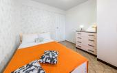 Туры в отель Konstial Family 2 rooms Apartments