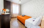 Туры в отель Konstial Family 2 rooms Apartments